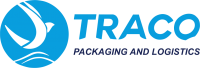 logo.200